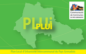 Image PLUi